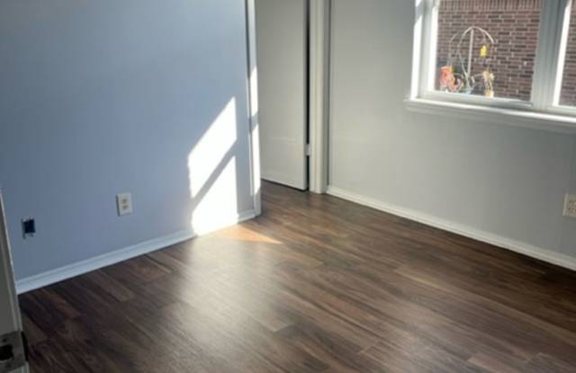 Three Bedroom/One Bath Home photos photos