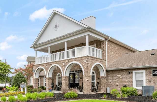 Puller Place photos photos