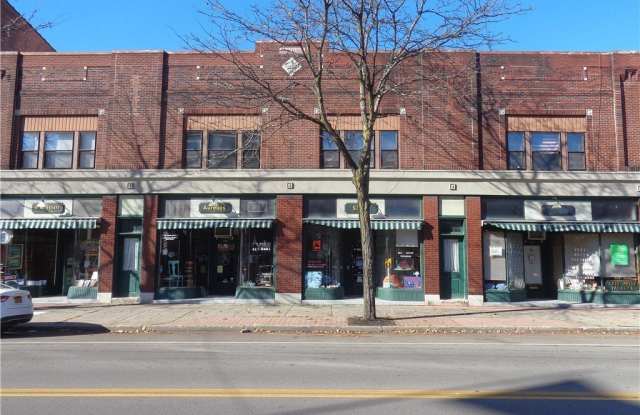 56 Main - 56 Main Street, Tonawanda, NY 14150 56 Main - 56 Main Street, Tonawanda, NY 14150