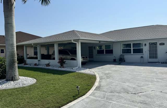 4108 SE 18th Pl photos photos 4108 SE 18th Pl photos photos