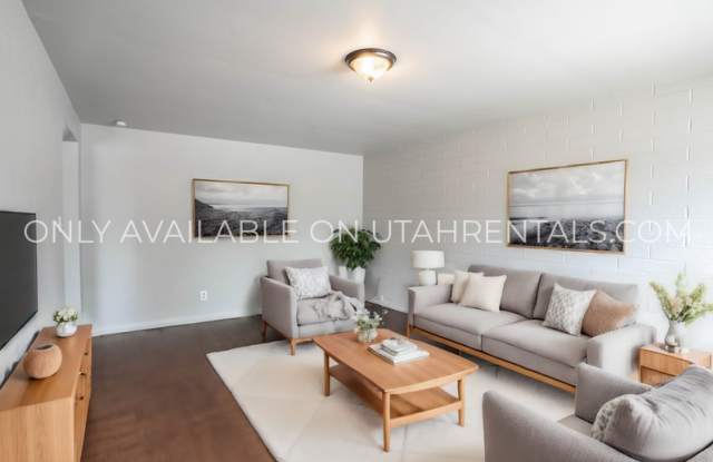 39 S 860 E - 39 South 860 East Street, Springville, UT 84663