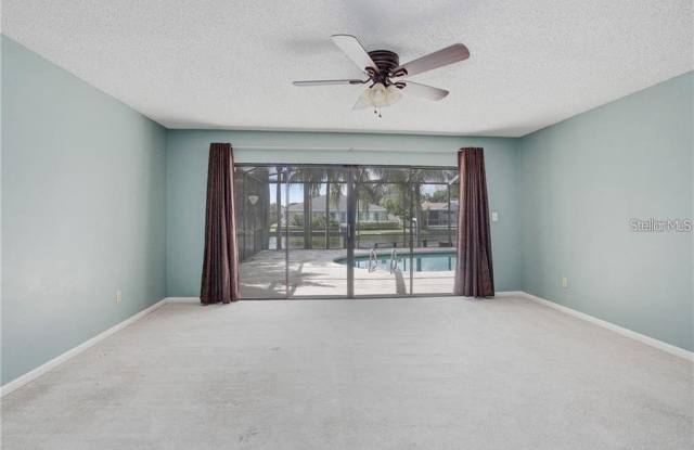 6106 GALLEON WAY Gallery 4