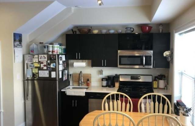 25 Caldwell St., #1 Gallery 2