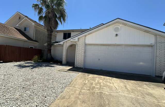 15357 Yardarm Ct photos photos