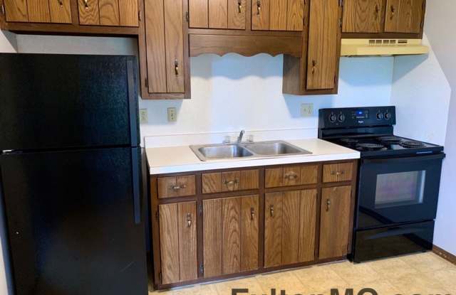 539 Collier Lane Fulton, MO 65251 photos photos