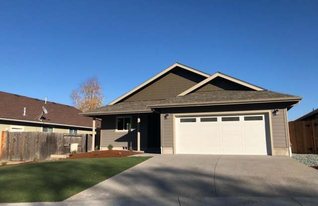 Redwood Area, Cul-de-sac Home close to Medical and Shopping photos photos