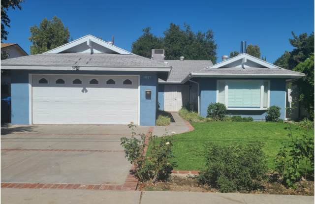 19827 Arminta St photos photos