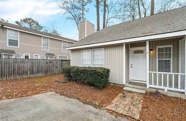 716 HEAVENS Drive photos photos