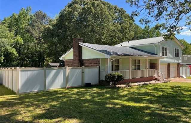 2768 Majestic Circle photos photos