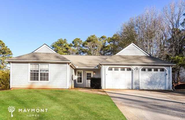 1508 Chaseway Circle photos photos