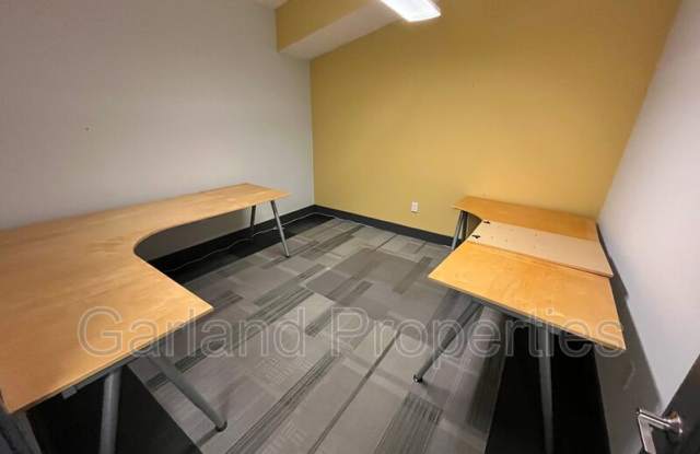 416 Campbell Ave photos photos
