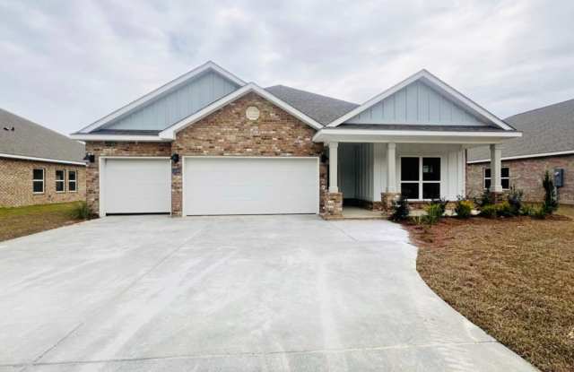 13569 Sarus Drive photos photos