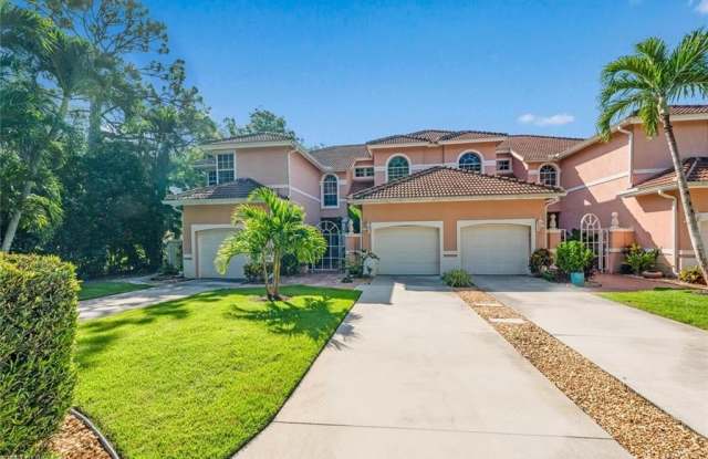 15260 Cedarwood photos photos