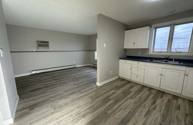 1095 West 6th Street Apartment 4 Gallery 3