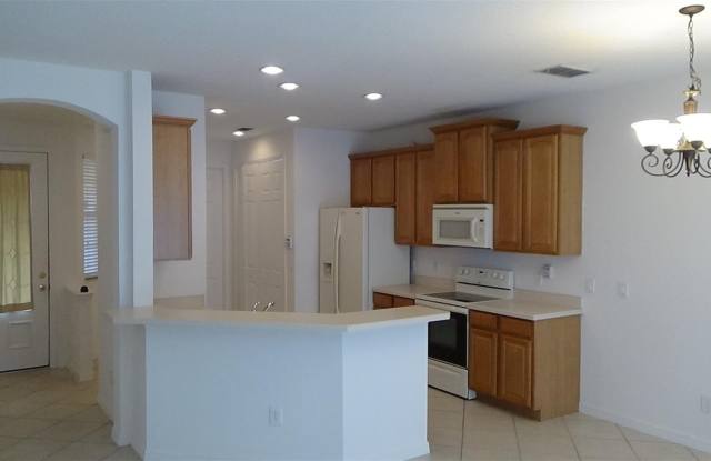 7554 CRANES CREEK COURT Gallery 3