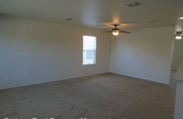725 Santa Rosa Dr. Gallery 3