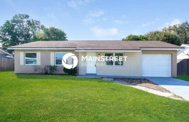 2146 Sandalwood Drive photos photos