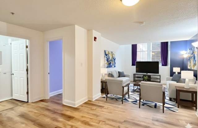 200 Market photos photos 200 Market photos photos