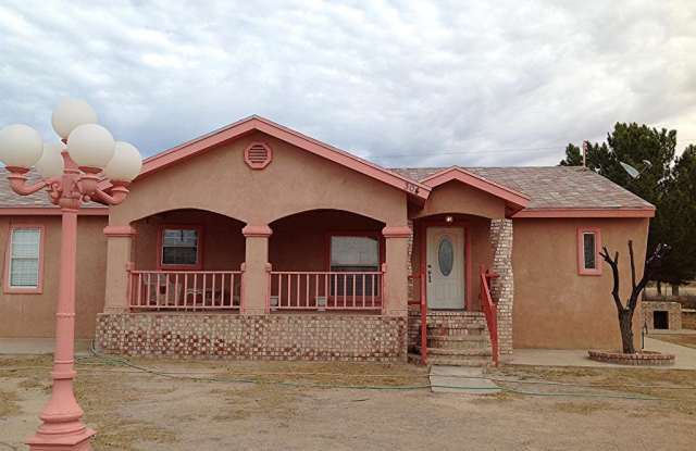 304 Calle Al Rumbo photos photos