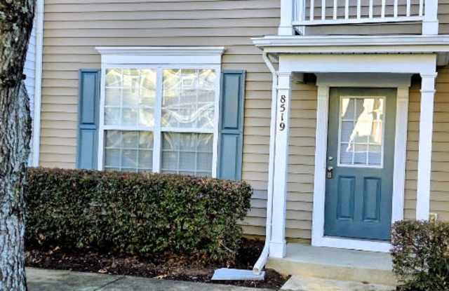 8519 Mount Valley Ln photos photos