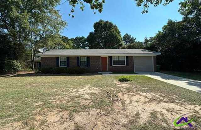 503 Coventry Court photos photos