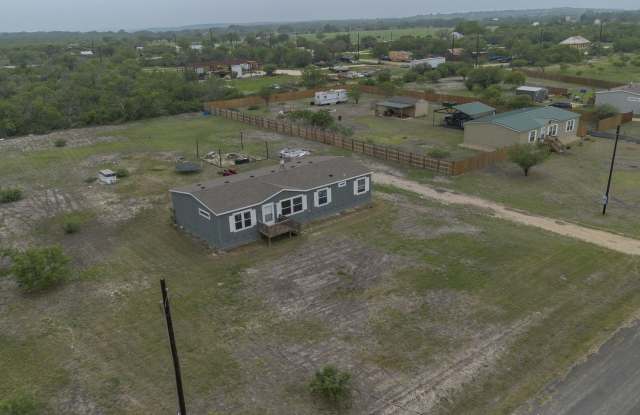 240 Pr 4653 Gallery 3