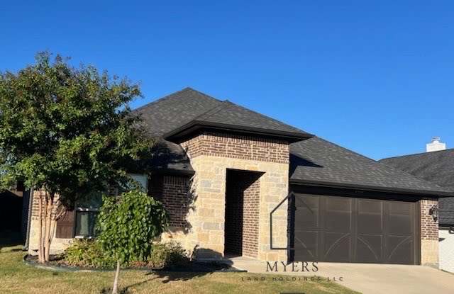 1412 Town Creek Cir photos photos 1412 Town Creek Cir photos photos