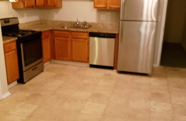 5565 Panola Place Gallery 4