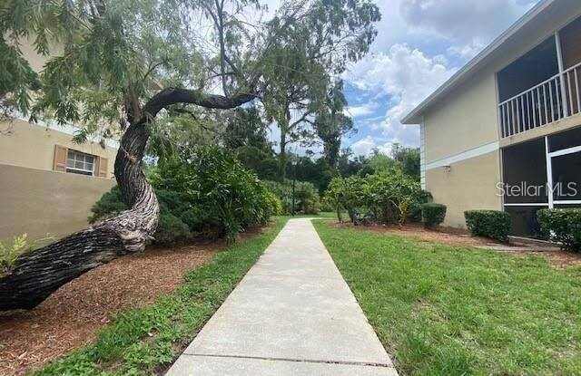 1656 Sunny Brook Lane NE Gallery 2