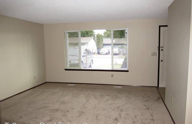 4131 191st St SW Gallery 2
