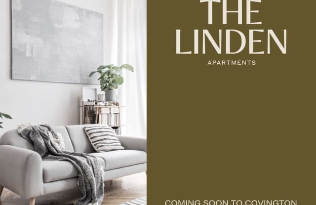 The Linden photos photos The Linden photos photos