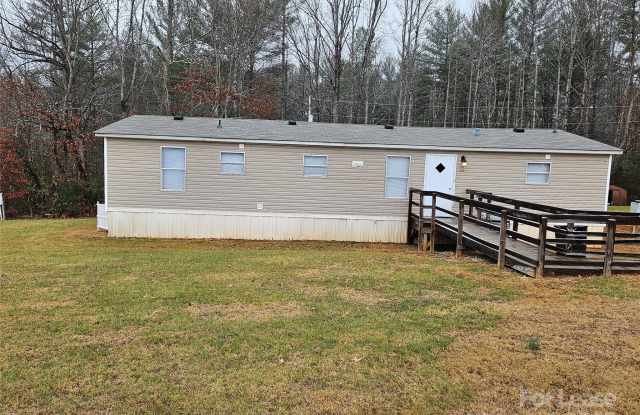 2292 W Wade Avenue unit: 55 photos photos