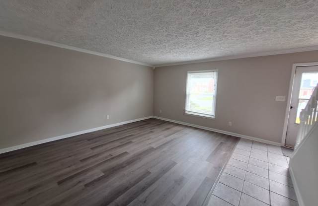 344 Susan Constant Drive, Newport News, VA 23608 Gallery 4