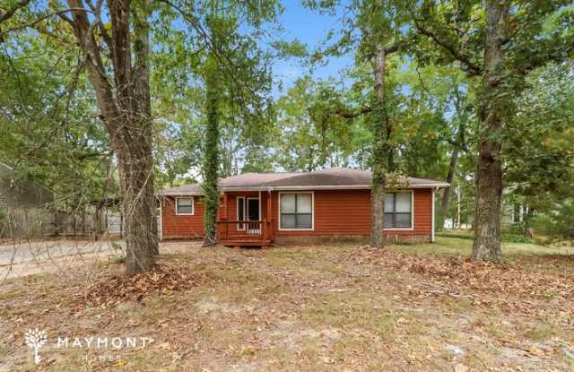 8006 Beacon Hills Road - 8006 Beacon Hills Road, Indian Trail, NC 28079 8006 Beacon Hills Road - 8006 Beacon Hills Road, Indian Trail, NC 28079