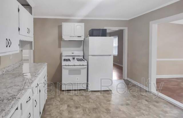 477 Morningside Dr NE Gallery 4