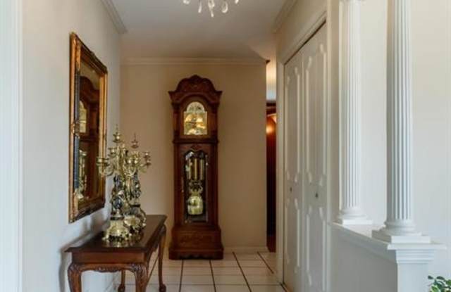 3829 66th Gallery 3