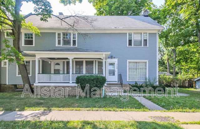 2100 Cottage Grove Dr photos photos
