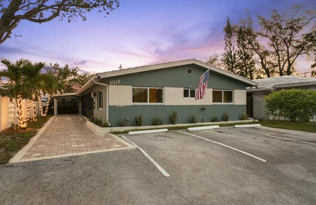 1317 Southeast 22nd Avenue photos photos