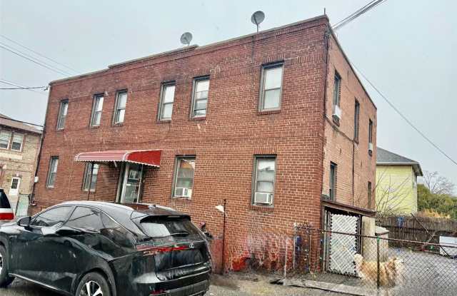 433 4th Street photos photos