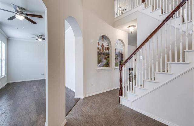 11699 Kingsville Drive Gallery 2