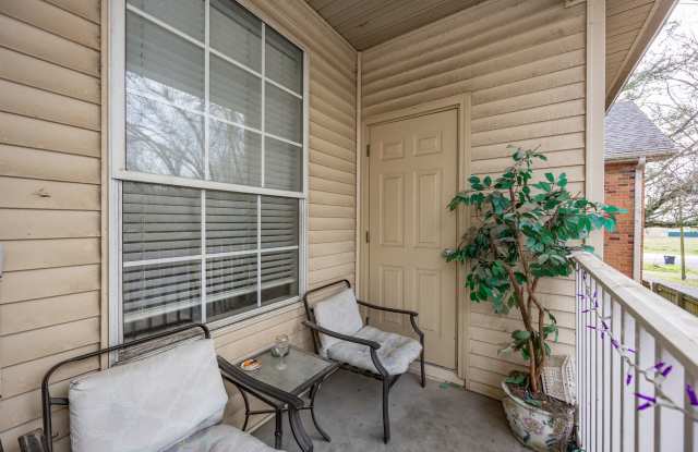 900 Dean Lee Dr photos photos