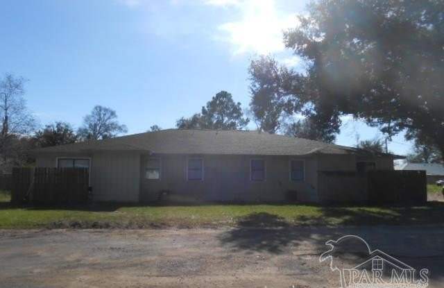 130 E 9 Mile Rd photos photos