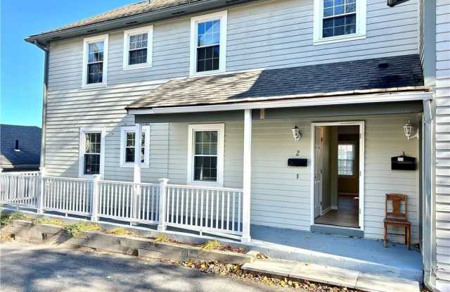 101 Marlborough Street unit: 2 photos photos