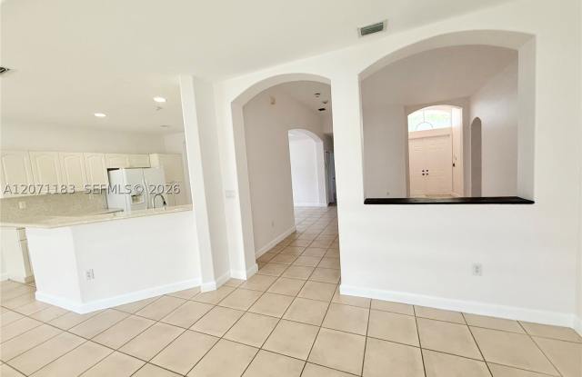 14918 SW 15th Ln Gallery 4