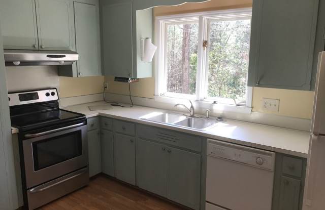 6736 Burlwood Road Gallery 4