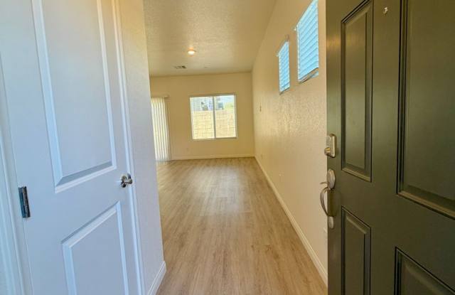 10051 Indigo Cliffs Street, Las Vegas, NV 89141 Gallery 4