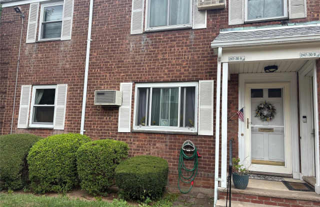 247-30 76 Avenue photos photos