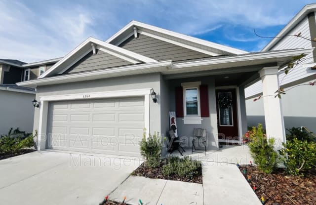 6264 Great Bear Drive photos photos