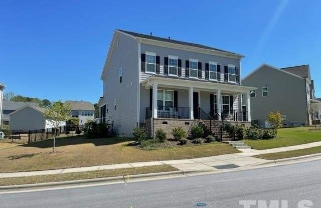 1425 Barn Door Drive photos photos