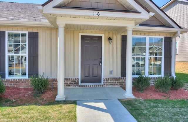 138 Brow Tine Court Gallery 2
